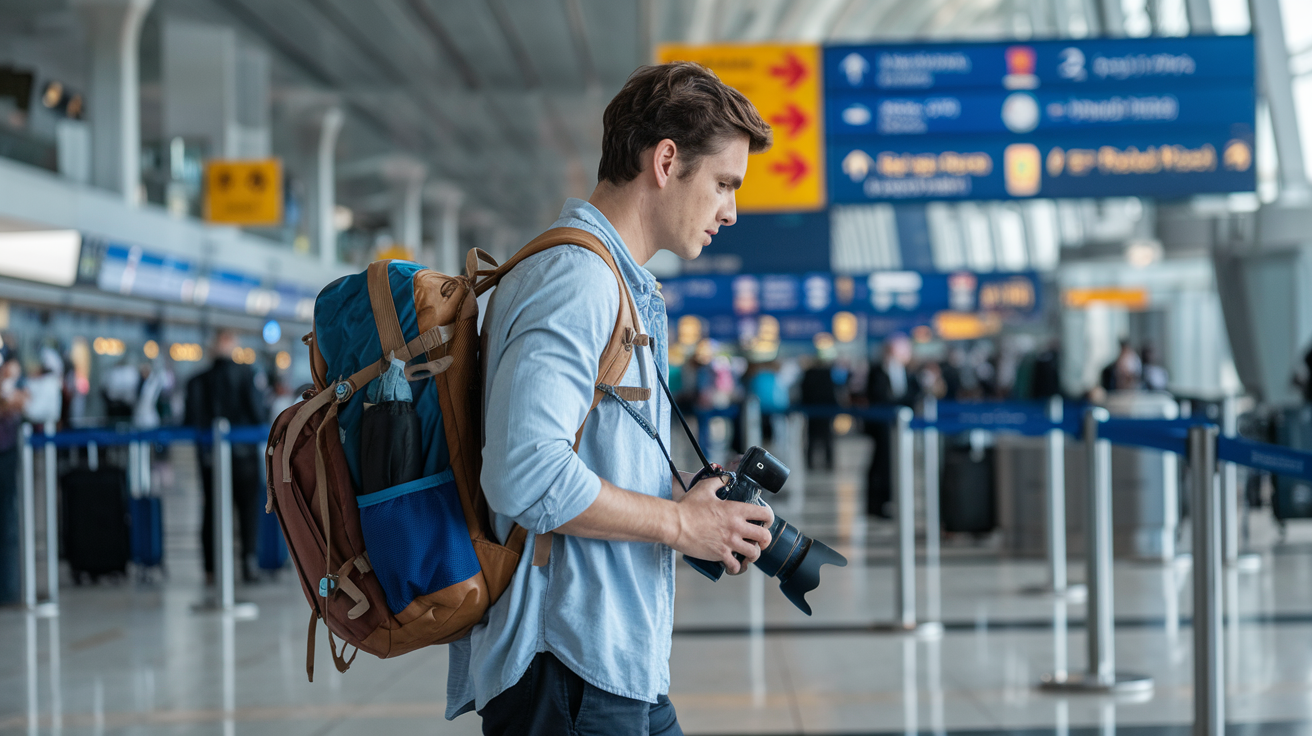 Airport Transfer from Istanbul Airport to Duni: Your Complete Guide